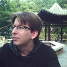 Daintao