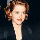 scullysblazer