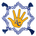 BeldiCrafts
