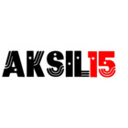 AksilLL