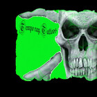 skullcollector