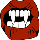 OompasArt