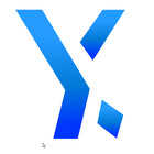 yigitkaya