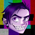 Corvidaze