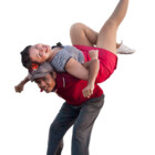 swingacademy