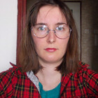 MartaTerkiewicz