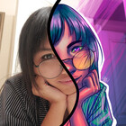 tkrartgallery