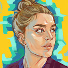 idrawstuffocc