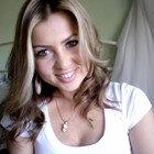 LoveJess