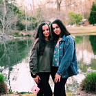 lovingmendes