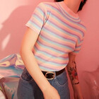 honeydustsart