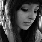 ShannonGraceLee