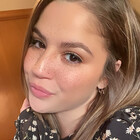 jerricatbugg