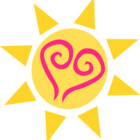 tyramail