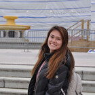 DaniellaVillon