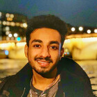 Sukhvirsingh