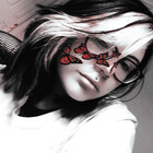 xxzjewelxx