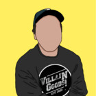 VillainGoods