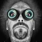 photogodtrebor