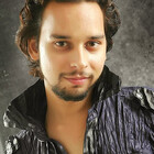 naveensharma
