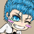 -ashetana-