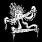 nedunderscore