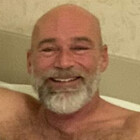 DaddyNorm