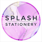 SplashAustralia