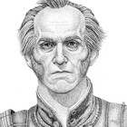 NarimanArt