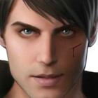 Caim