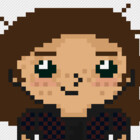misodrawix