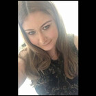 helenerenee91