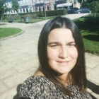 anamcmribeiro