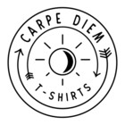 CarpeDiemLife