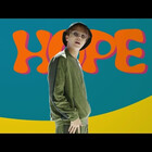 HopeStickers