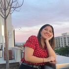 marhaly