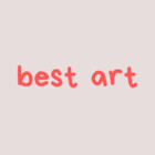 Best-art