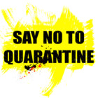 weAreQ