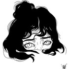 SpendloveArt