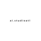 aistudioatl