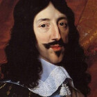 Le-Style-Royal