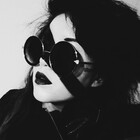Hausofallieart