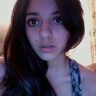 andrea96