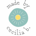 madebyceciliab