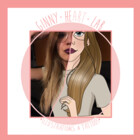 Ginnyheartlab