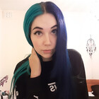 SummerJay94