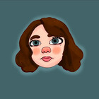 RebeccaBidgoodd