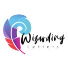 wizardingletter