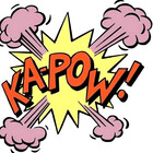 kapowcreations
