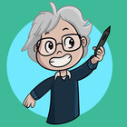 OldManDoesArt